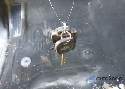 2017 Chevrolet Silverado 1500 1Lt z USA, uszkodzony, nr VIN 1GCVKRECXHZ316729